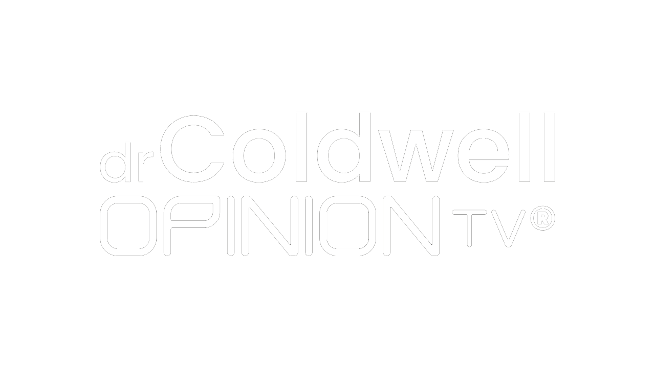 Dr Coldwell Opinion TV